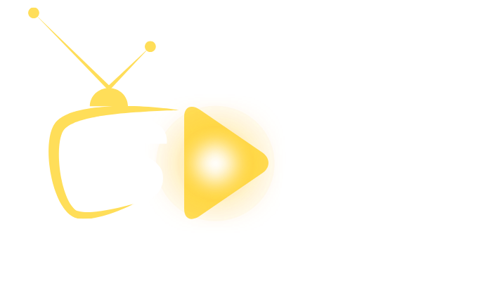 Teleskat IPTV UK